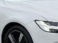 używany Volvo V90 II 2.0 D4 16V 190KM R-Design, skóra, FV23%