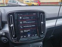 Używany Volvo XC40 2018 SUV