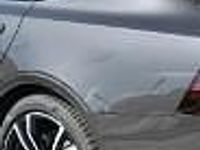 Używany Volvo S90 Ultimate 455 KM (334 kW) 2024 Szary Sedan/Limuzyna