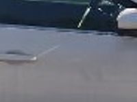 używany Renault Mégane IV Nawigacja /Tempomat /Klimatronik /ŁADNA!!