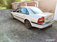 Obraz 2