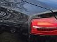 używany Audi A8 4.2.Bang & Olufsen.masaż.webasto.Noktowizor.W pełni Wyposażona.