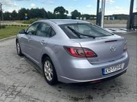 Obraz 3