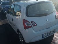 Używany Renault Twingo 2013 Hatchback