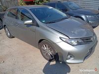 Obraz 3
