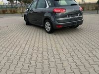 Obraz 3