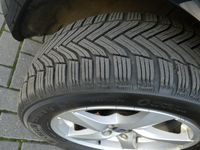 używany Volvo V40 1.6 D2 100% bezwypadkowy LED Kamera Navi Skóra Bluetooth 179tys …