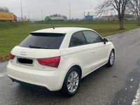 Obraz 2
