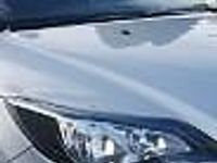 używany Ford Focus 1.6 TDCI 115KM Klimatronik Navi ALU Isofix Tempomat Gwarancja M…