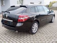 Obraz 2