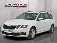 Obraz 1