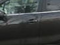 używany Opel Mokka 1.6 136 Ps