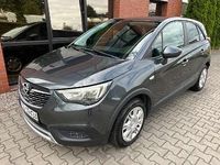 Obraz 1
