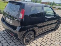 Obraz 2