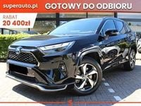 Obraz 1