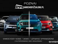Obraz 2