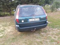 Obraz 3
