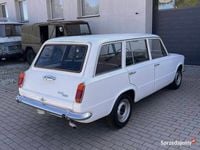 Obraz 2
