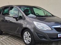 Obraz 1