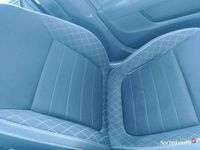 Używany Skoda Fabia Ambition 2019