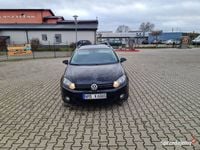 Obraz 2