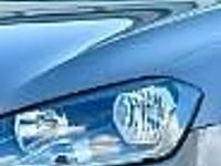 Używany VW Golf VII 110 KM (80 kW) 2015 Szary (metalik) Hatchback