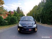 Obraz 2