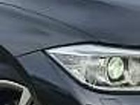używany BMW 320 320 i 184KM # BiXenon # LED # Duża Navi # Climatronic # PDC # Skóra…