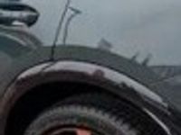 Obraz 3