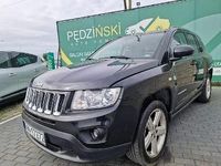 Obraz 1