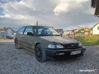 Obraz 3