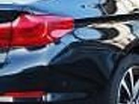 używany BMW 520 d xDrive M Sport