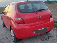 Obraz 3