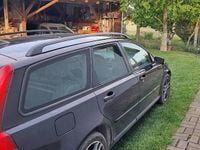 Używany Volvo V50 136 KM (100 kW) 2005 Kombi