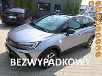 Obraz 1