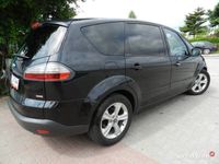 Obraz 2