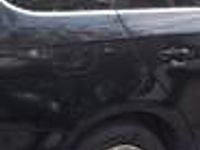 używany VW Golf VII VI Pierwszy właściciel w kraju serwisowany