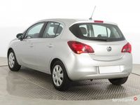 używany Opel Corsa 1.4