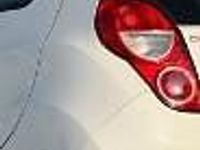 Używany Chevrolet Spark 68 KM (50 kW) 2013 Inny kolor Hatchback