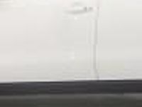 używany Suzuki SX4 S-Cross , Salon Polska, 1. Właściciel, Serwis ASO, Automat, Skóra,