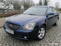 Obraz 1