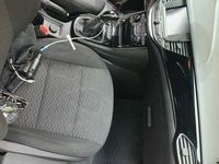 używany Opel Astra Sport Tourer