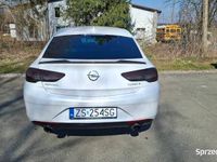 Obraz 2