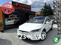 Obraz 1