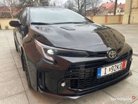 Obraz 3