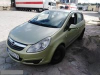 Obraz 1