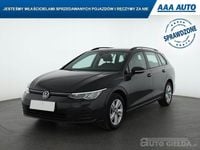 Używany VW Golf VIII 2022 Szary