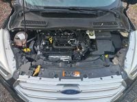 używany Ford C-MAX już z roku 2012 disel 1997,00 cm3, 140 KM