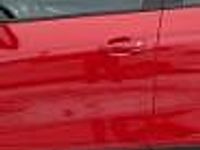 używany Opel Mokka I rej. marzec 2016, Krajowy,serwisowany,