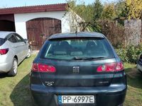 Obraz 1